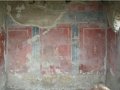 PompeiiHomes (19)